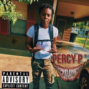 Percy P (Explicit)