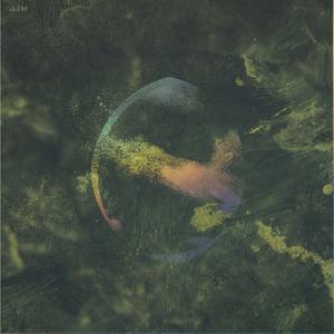 Who Gives A Damn, Pt. 2 (Explicit)