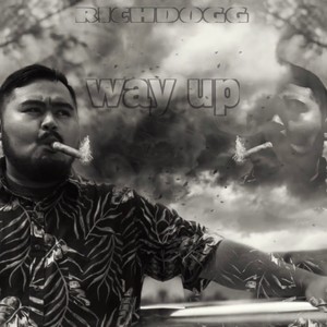 Way Up (Explicit)