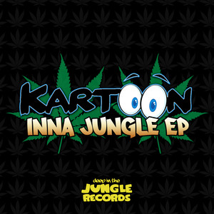 Inna Jungle