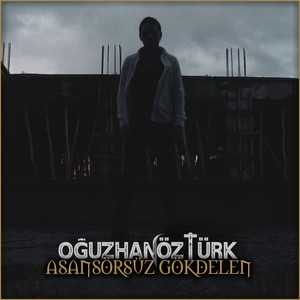 Asansörsüz Gökdelen