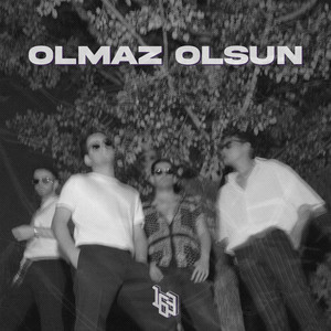 OLMAZ OLSUN