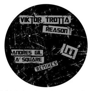 Reason (A Square Remix)