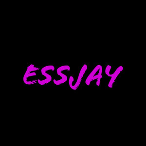 Essjay (Explicit)