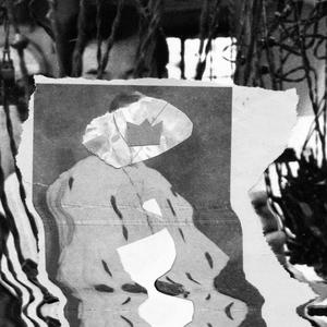 HEAVY LIES THE CROWN (feat. KC GODFATHER) (Explicit)