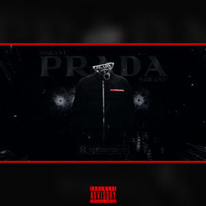 Prada (Explicit)