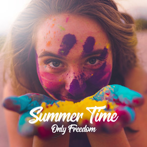 Summer Time – Only Freedom