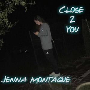 Close 2 You