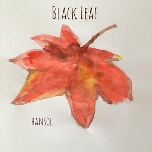 Black Leaf