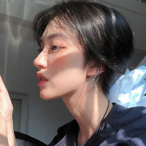 好好生活其他的别说了