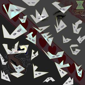 Testosterone 3 (Alpha Remaster)