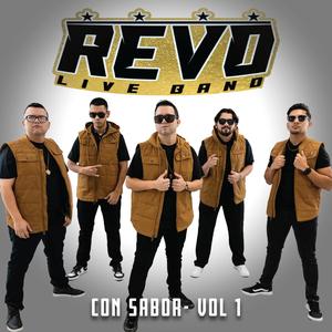 Amarte Es Arte (feat. Roy Ramirez & Alejandro Ramirez)