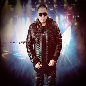 el que se enamora pierde (Remix)