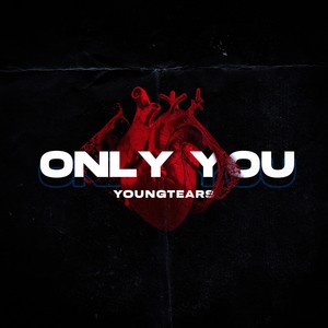Only You (Radio Edit)