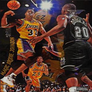 No Trust (feat. JUNOTHELOST) (Explicit)