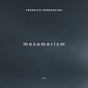 mesomerism