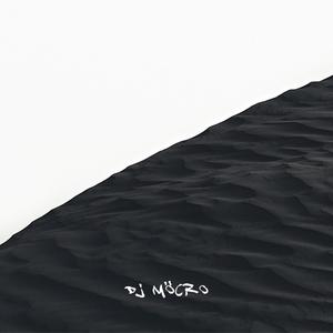Feel My Body(feat. Harrison, Carl Cox & Jack Wins)