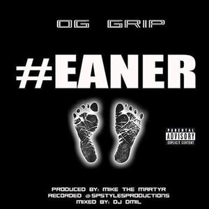 Eaner (Explicit)