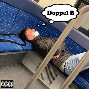 Doppel B (Explicit)