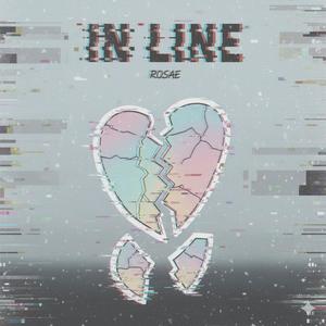 Rosae - In Line (Explicit)