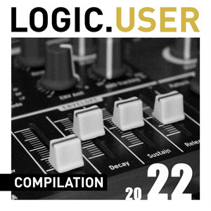 Logicuser Compilation 2022