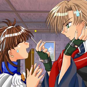 Capo_Arcadia_3 (feat. dirtbound13 & LemanCapo)