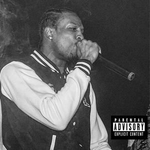 Paid Eazy, Vol. 1 (Explicit)