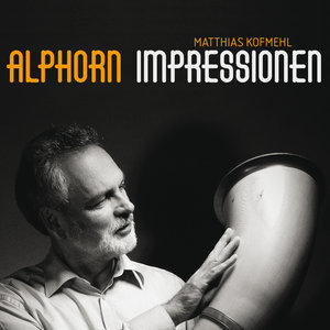 Alphorn Impressionen