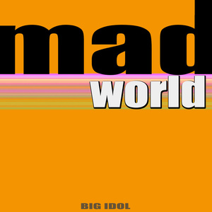 Mad World