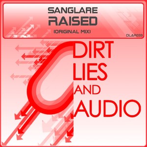 Raised (Original Mix)