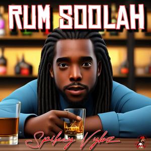 Rum Soolah