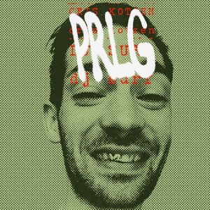 PRLG (SFH) [Explicit]