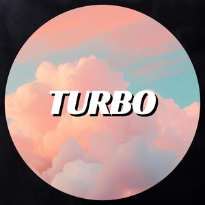 TURBO (Explicit)