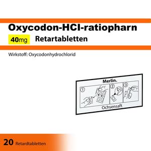 ochsensaft (Explicit)