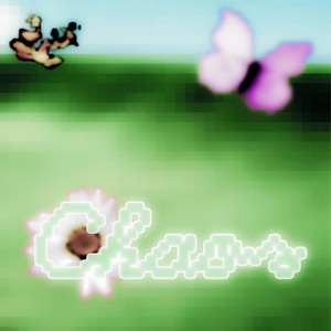 TIEFDRUCK (Explicit)