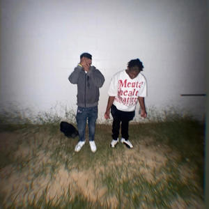 #FREETRAY (Explicit)