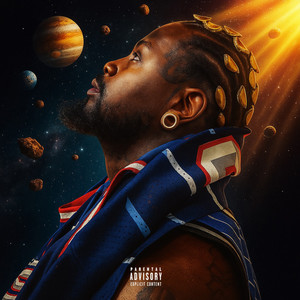 AVAILABLE (Explicit)