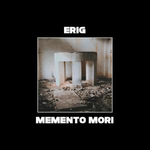 MEMENTO MORI (Explicit)