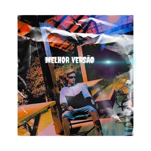 Melhor Versão (Explicit)