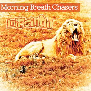 Morning Breath Chasers