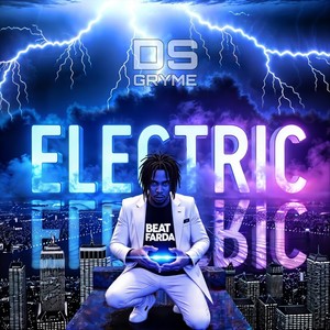 Electric