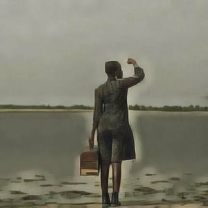 Warms Unpleasant Utter