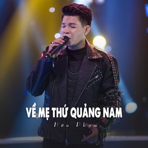 Về Mẹ Thứ Quảng Nam (Ytmix)