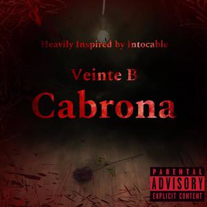 Cabrona (Explicit)