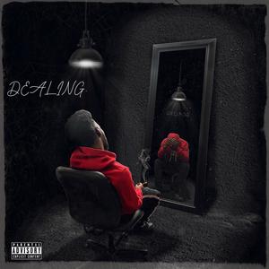 Dealing (Explicit)