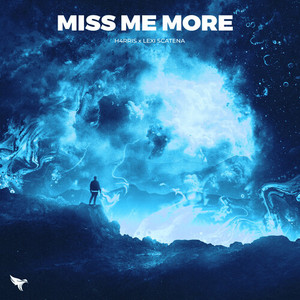 Miss Me More (Tr0n Remix)