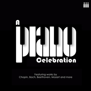 Minuet in G Minor (Prev. Attrib. J.S. Bach as BWV Anh. 115)封面