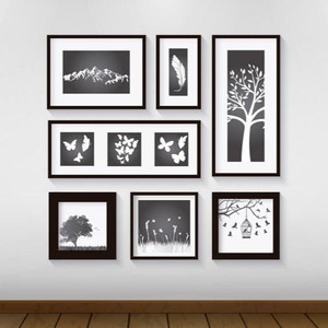 还记得你说过的话吗