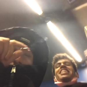 MONEY TALK (Explicit)