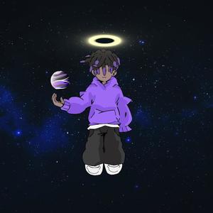 Anywhere (feat. King Ku & IV3POLAR) (Explicit)